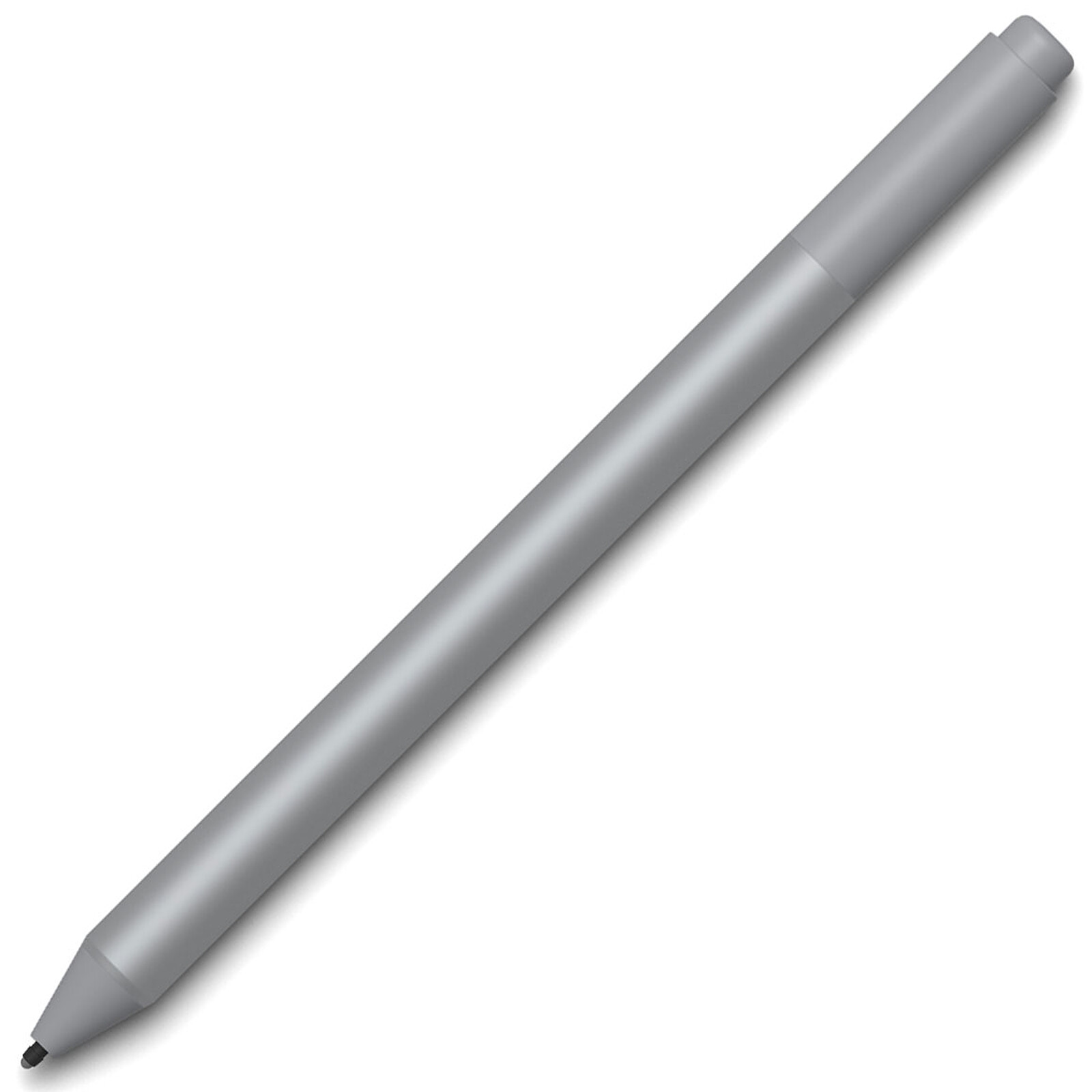 Microsoft Surface Platinum Stylus