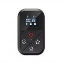 Telesin GoPro Remote Control (Hero 11/10/9/8/MAX)
