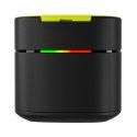 Telesin Fast Charge Box + 2 Battery for GoPro Hero 9/10/11 (GP-FCK-B11)