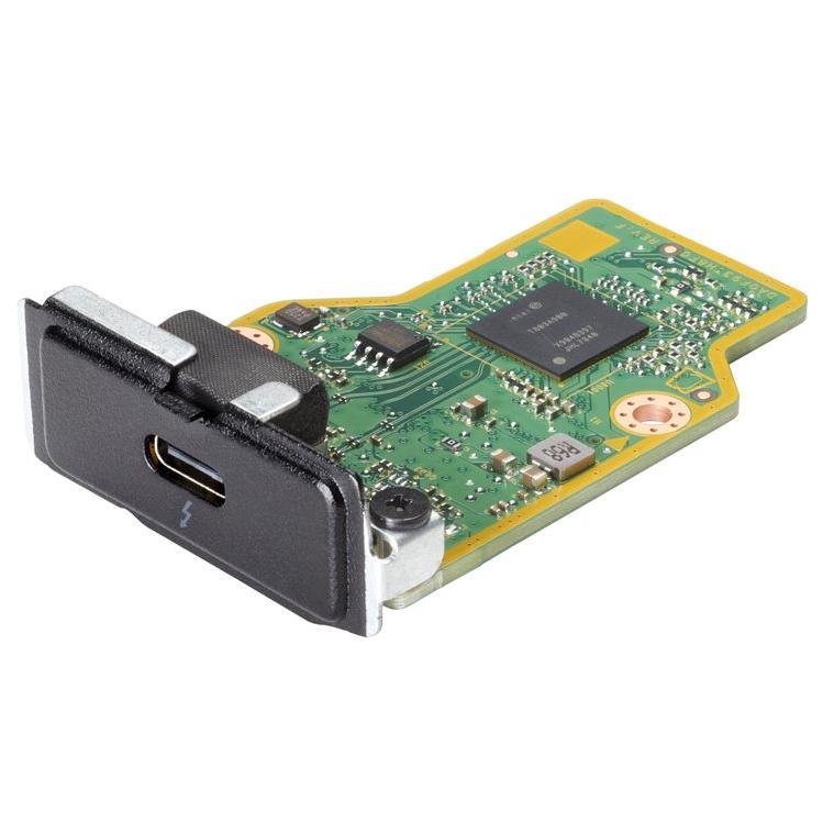 Adaptador HP Thunderbolt 3 Flex IO v3