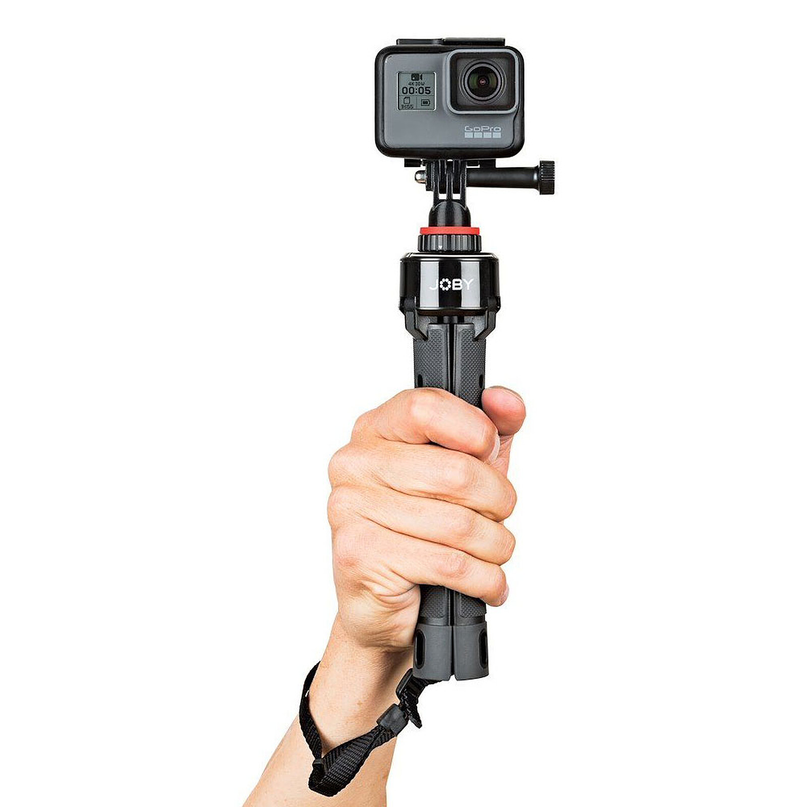 Joby TelePod PRO Kit