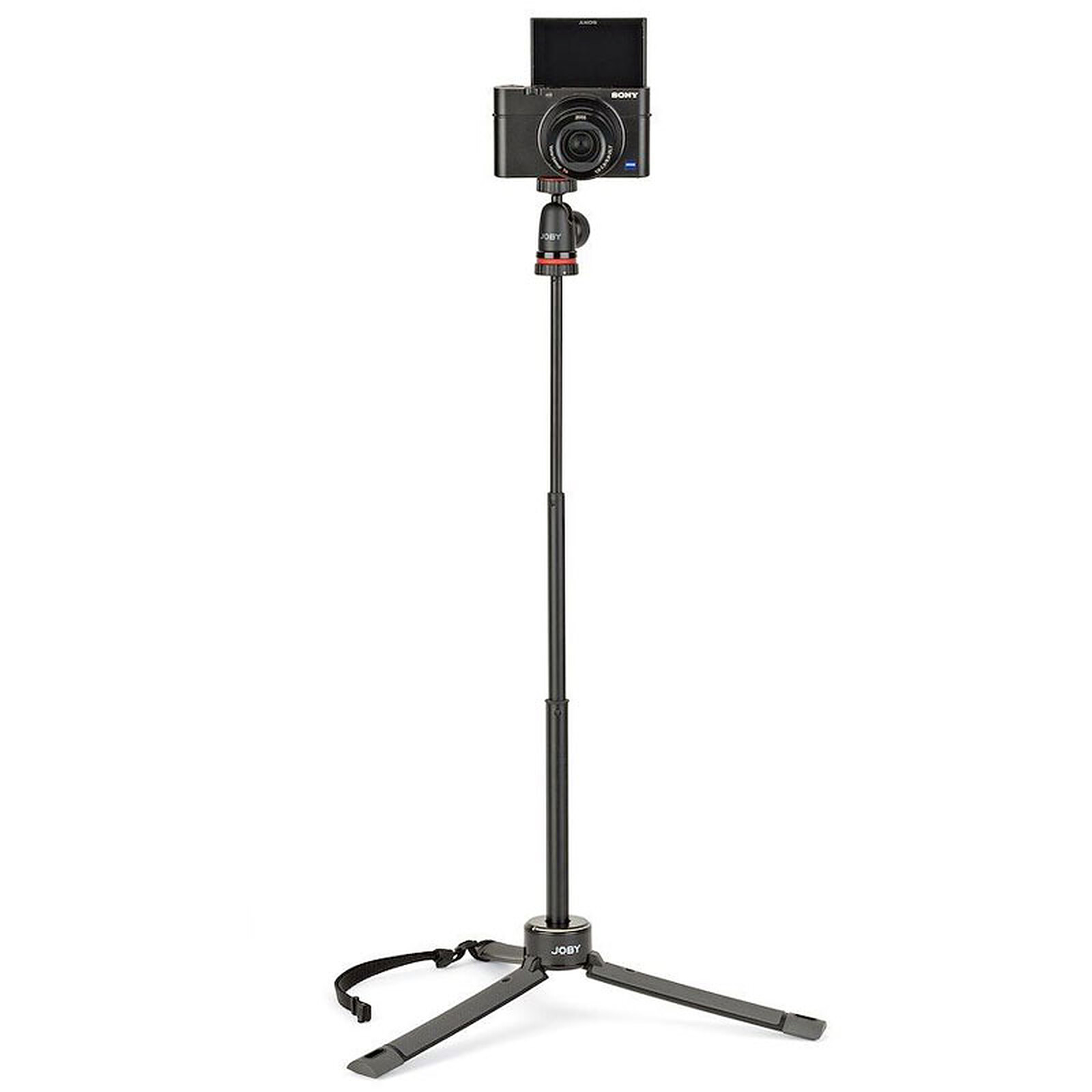 Joby TelePod PRO Kit