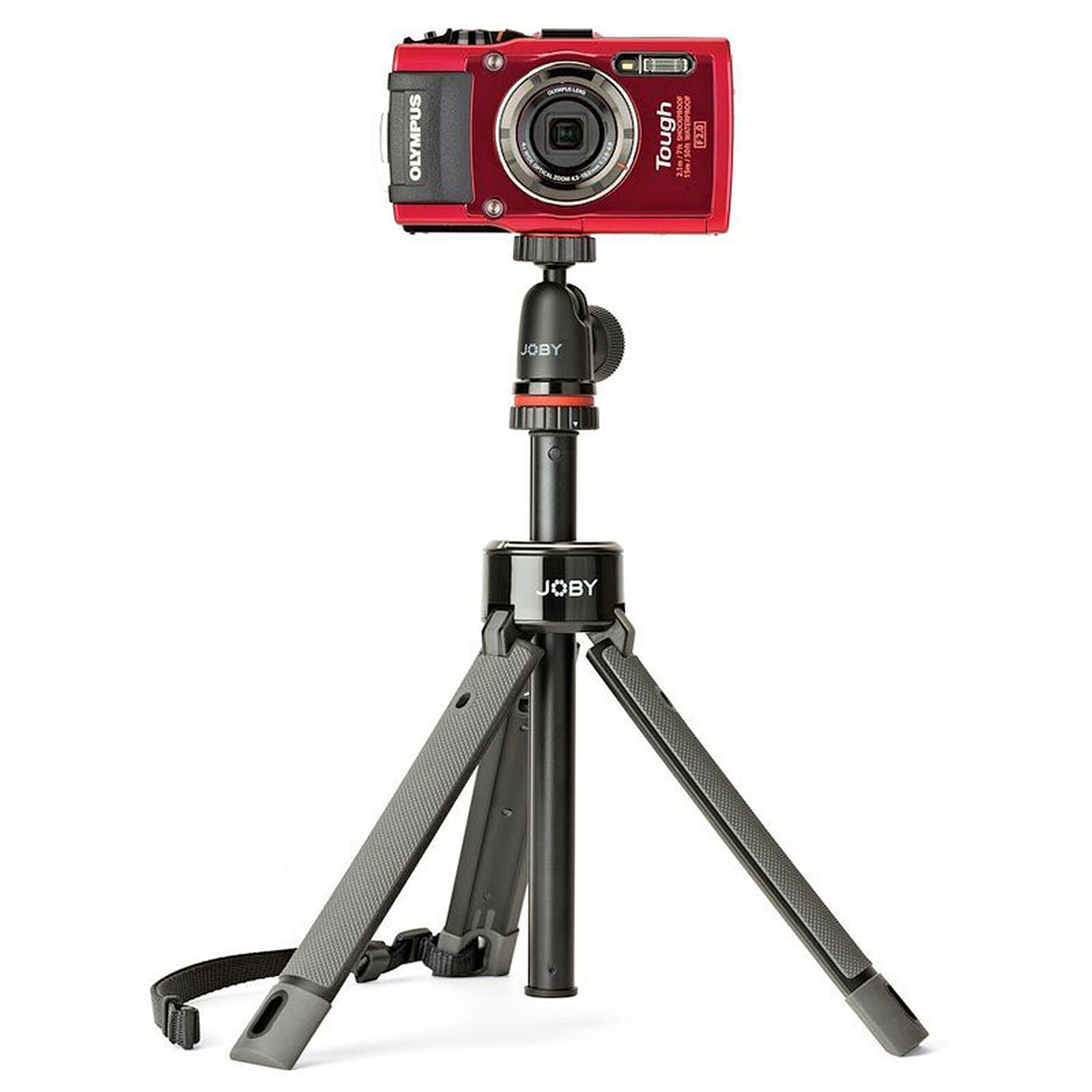 Joby TelePod PRO Kit