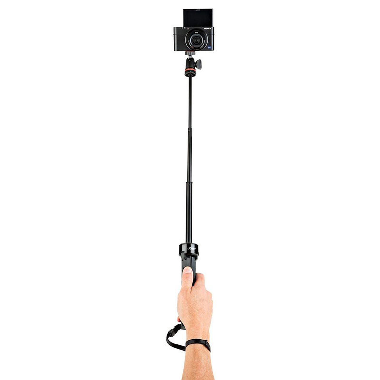 Joby TelePod PRO Kit