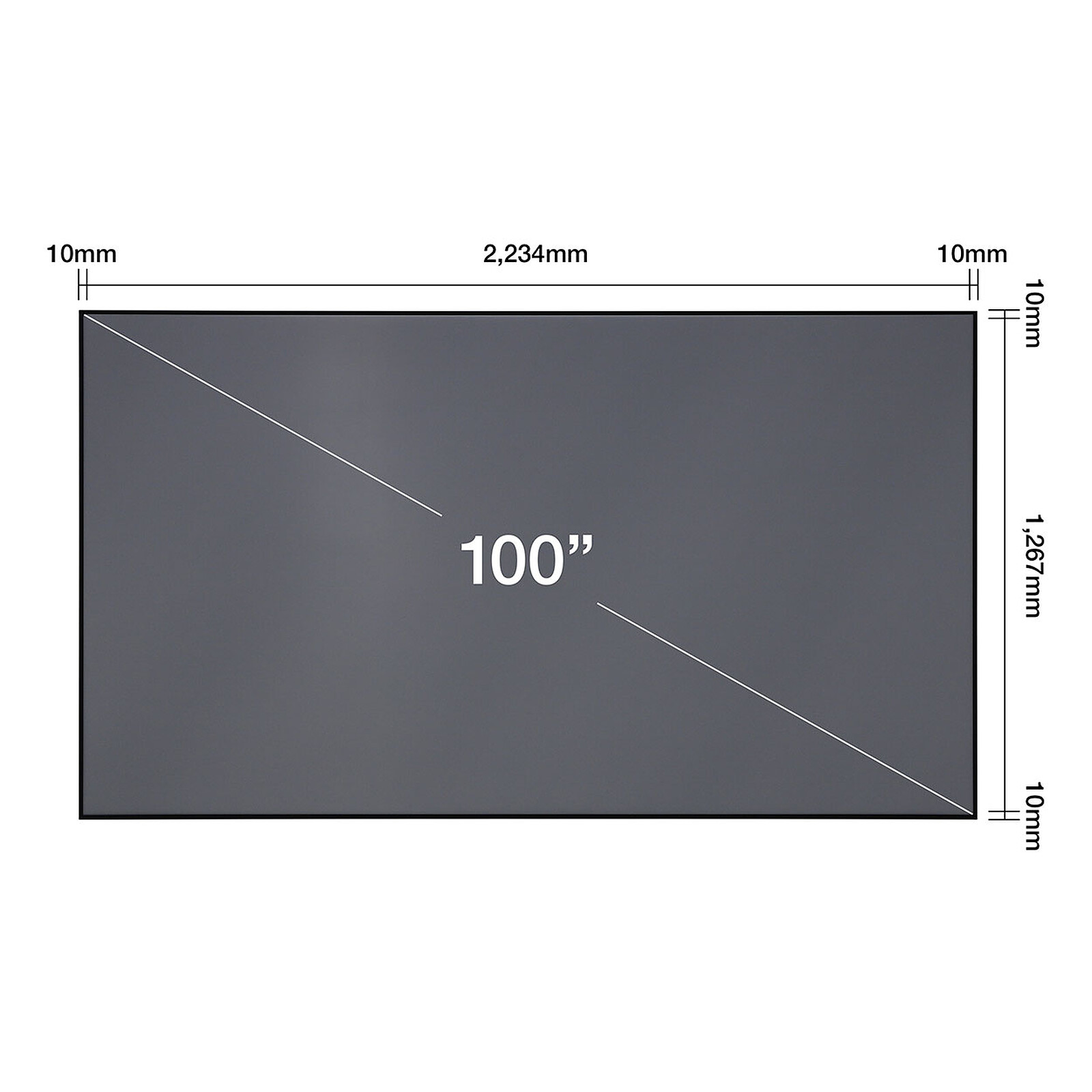 Epson ELPSC35