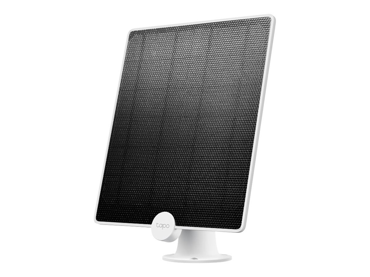 Panel solar TP-Link Tapo A200 V1 - 4,5 W