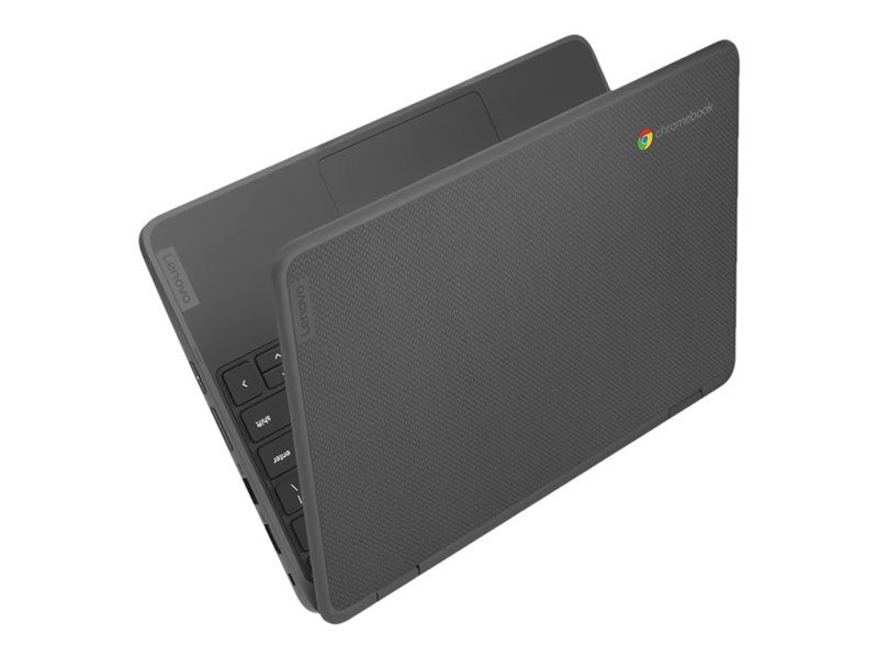 Lenovo 300e Yoga Chromebook Gen 4