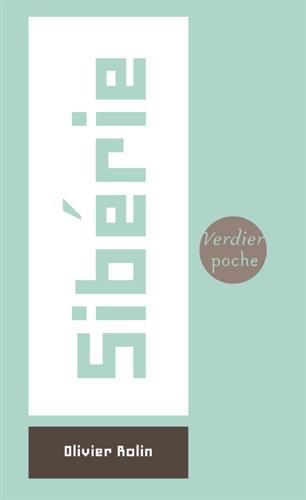 Siria (Libro)