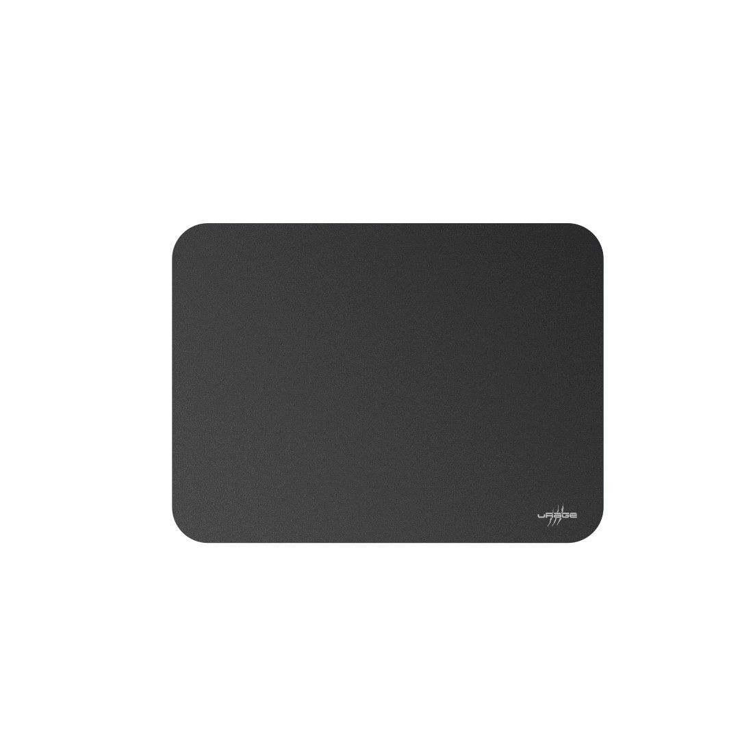 Gaming Mouse Pad - Accessoires de commande Lethality 150 Speed