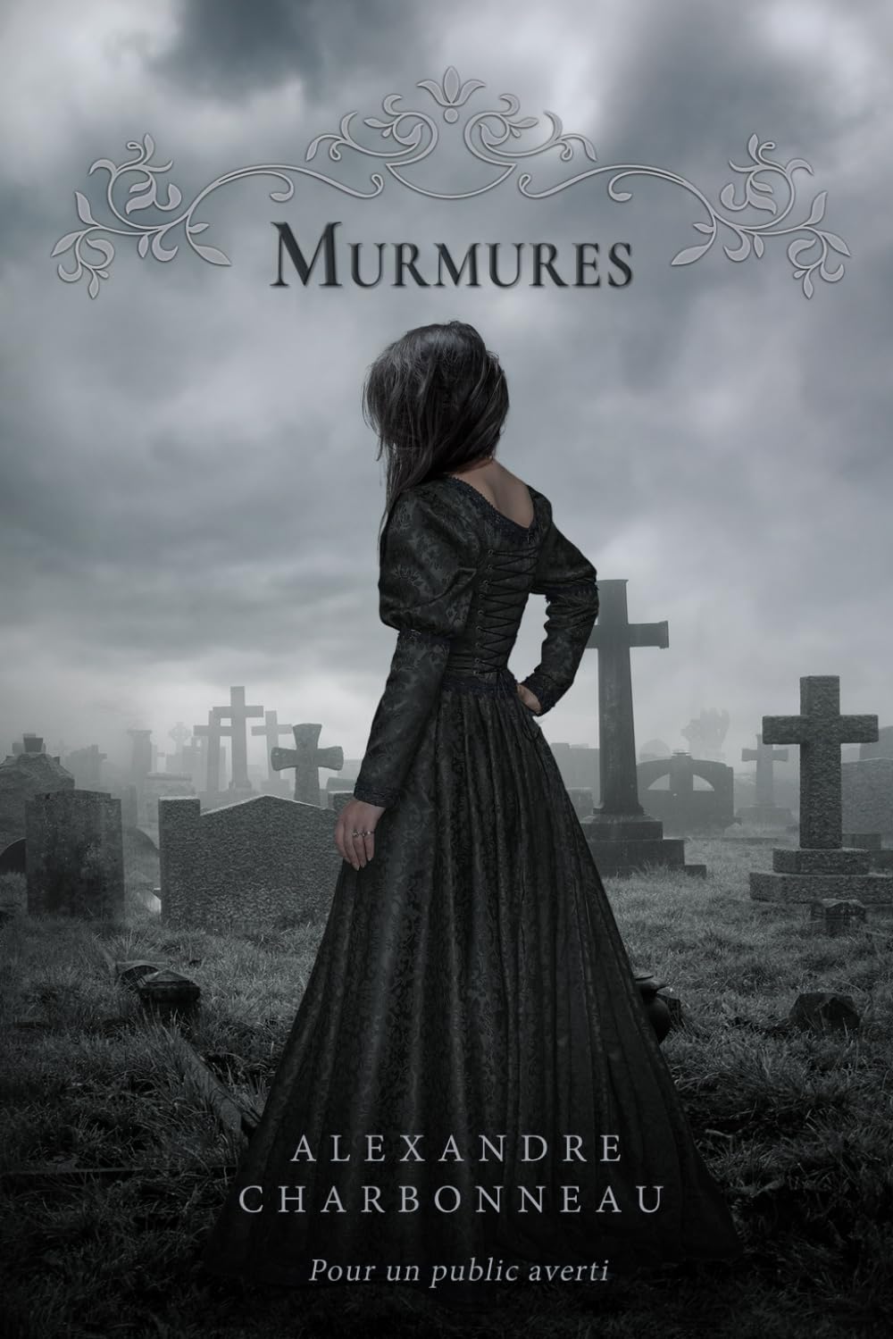 Murmures de marque inconnue
