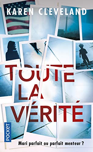 La Verdad Completa (Rústica)