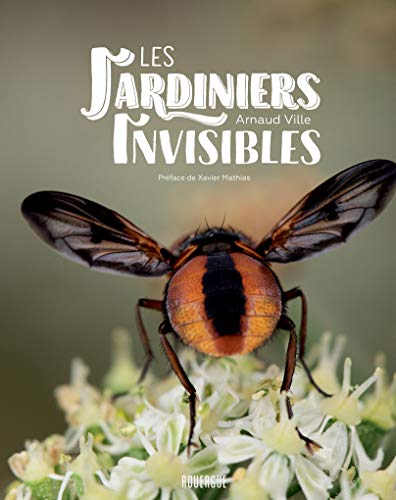 Les jardiniers invisibles (unbekannt)