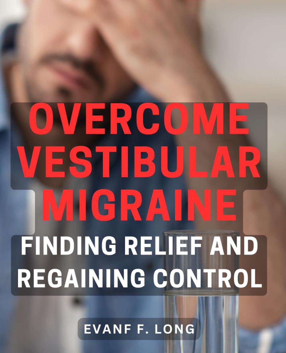 Superar la migraña vestibular: encontrar alivio y recuperar el control