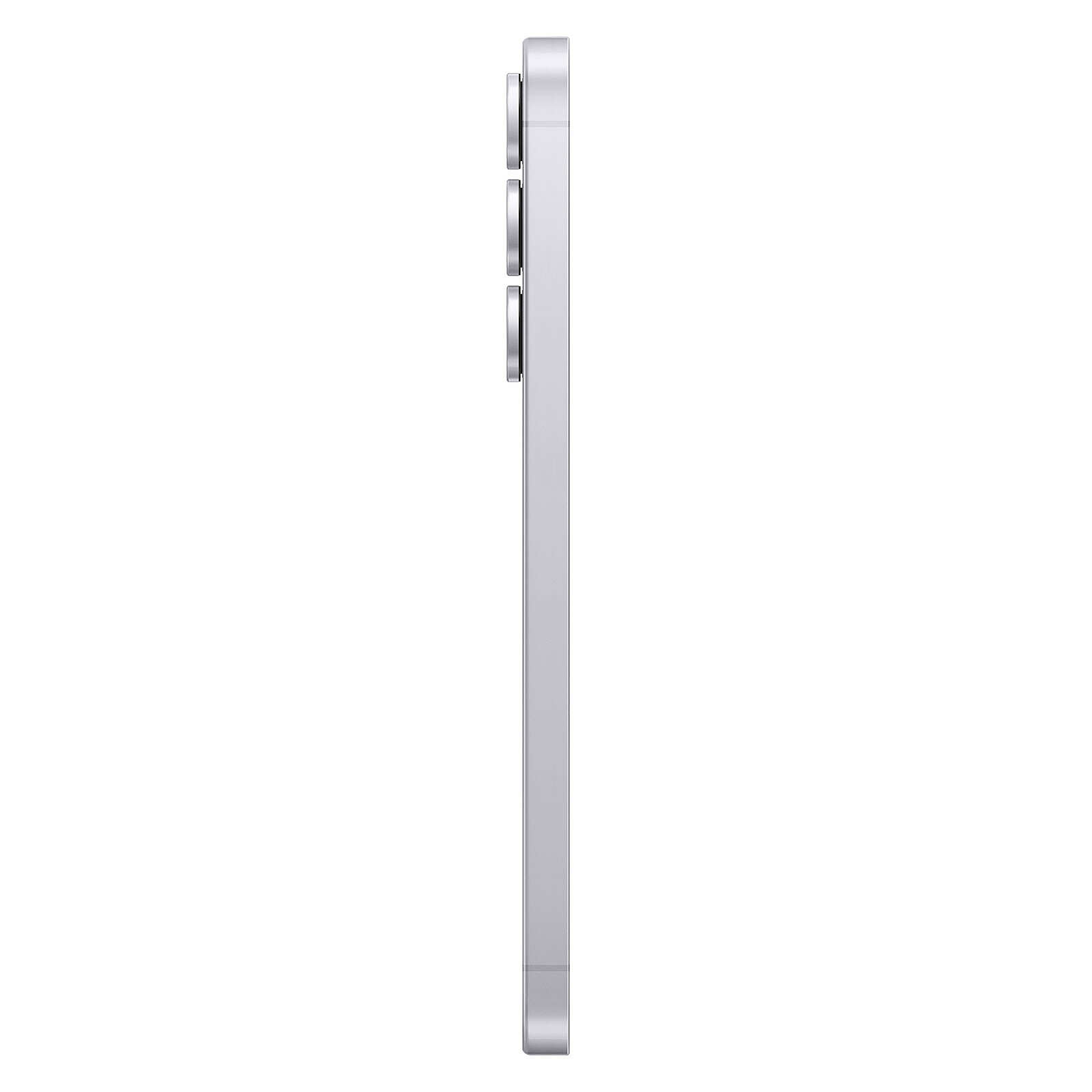 Samsung Galaxy S25 FE SM-S731B White (8GB / 128GB)
