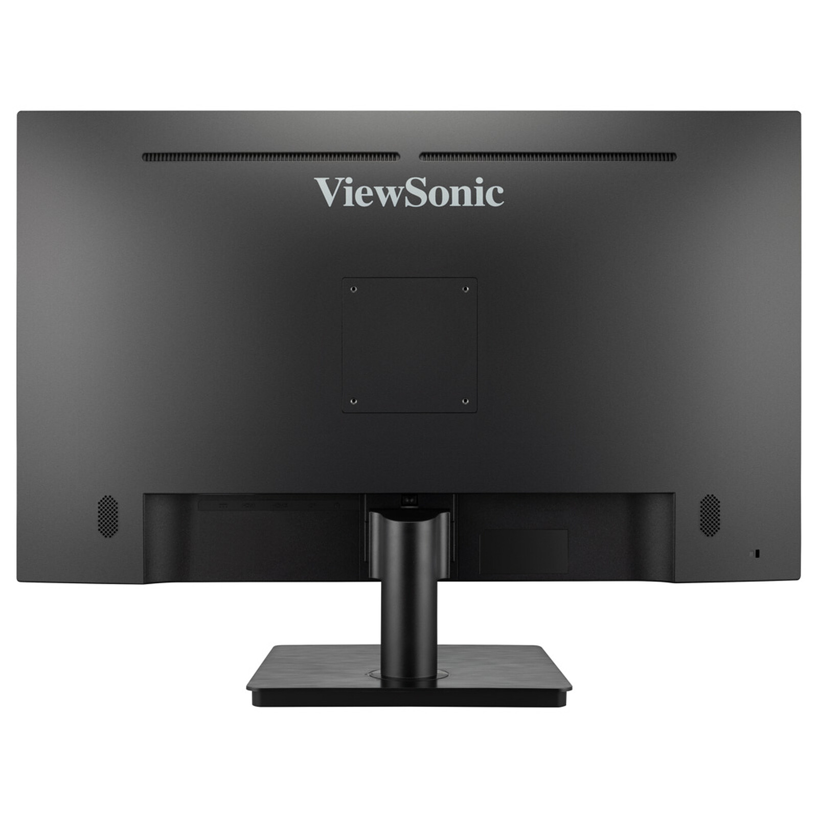 ViewSonic 32" LED - VA3208-4K-HD