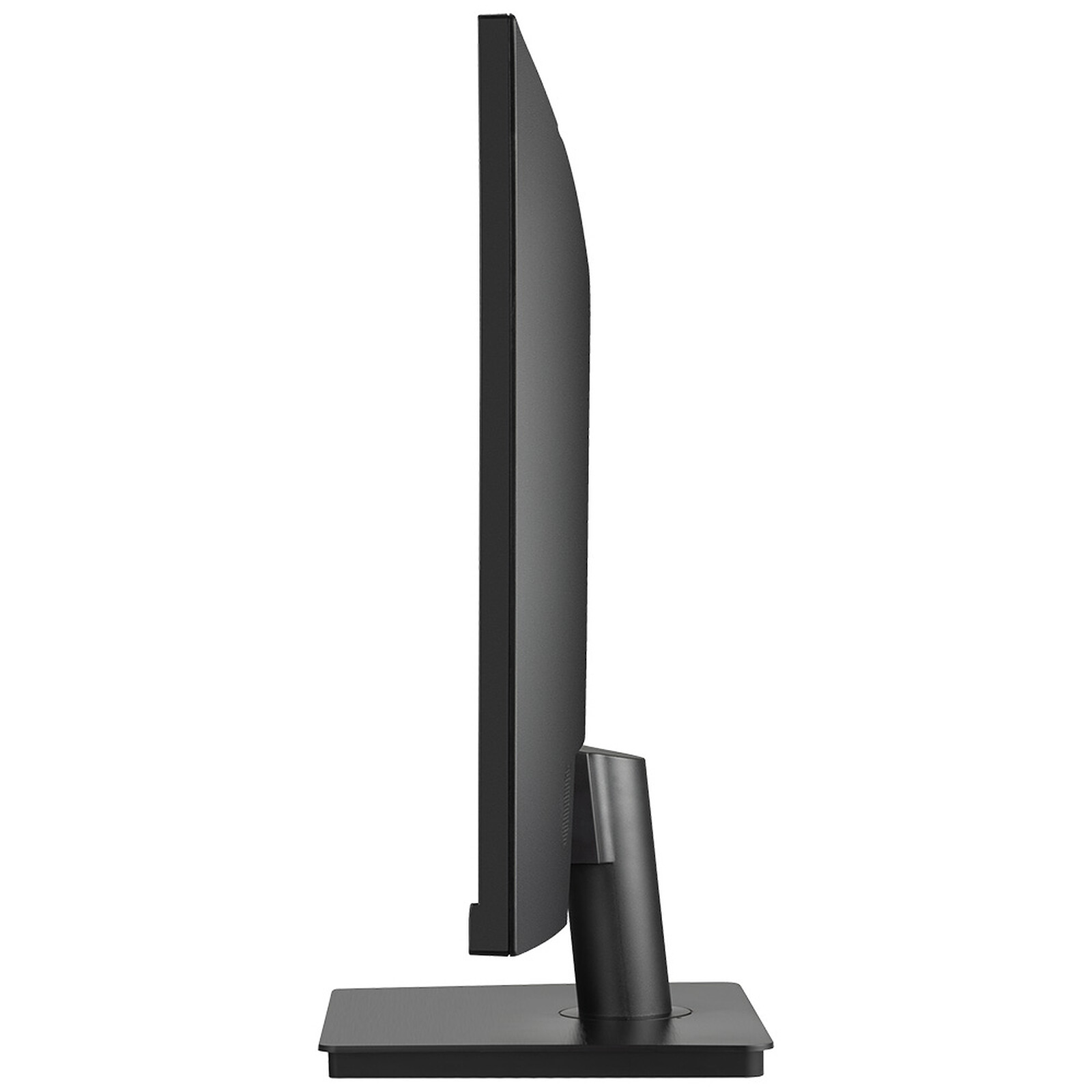 ViewSonic 32" LED - VA3208-4K-HD