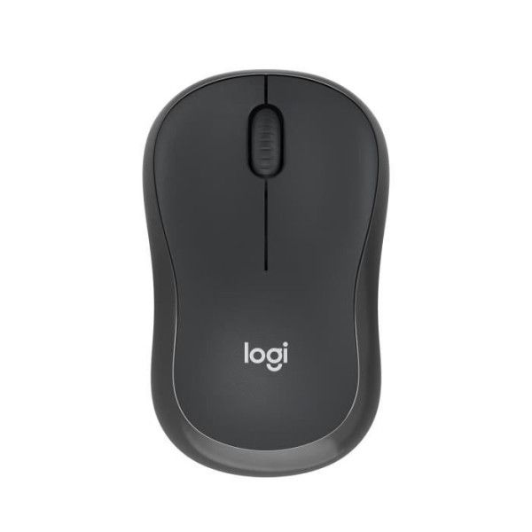 Logitech M240 Bluetooth Mouse