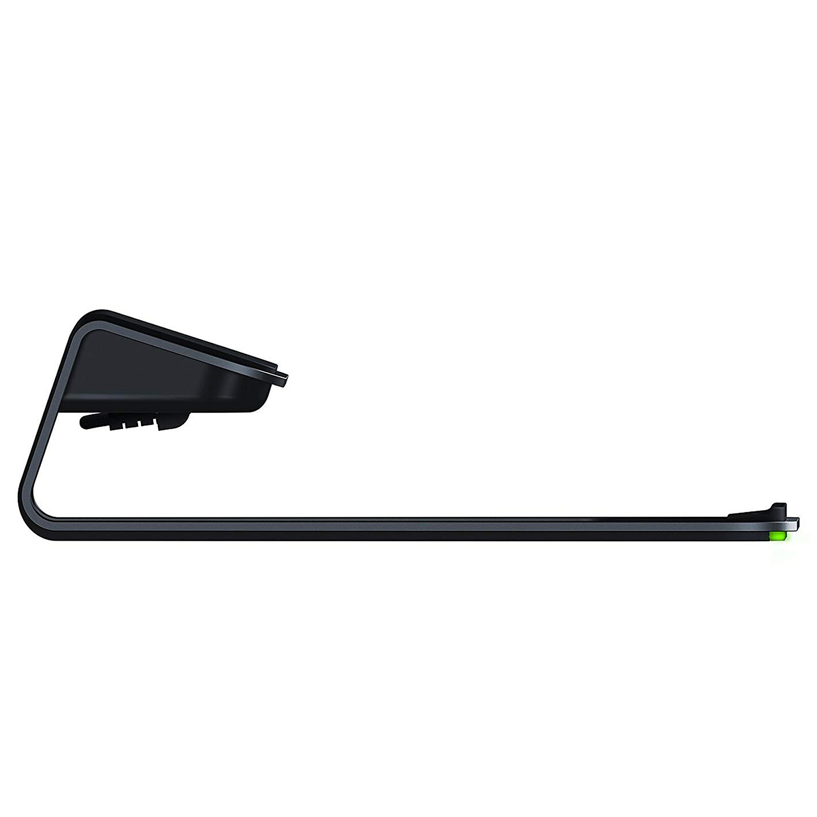 Support pour ordinateur portable Razer Chroma