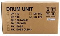 Kyocera DK-170 Drum Kit
