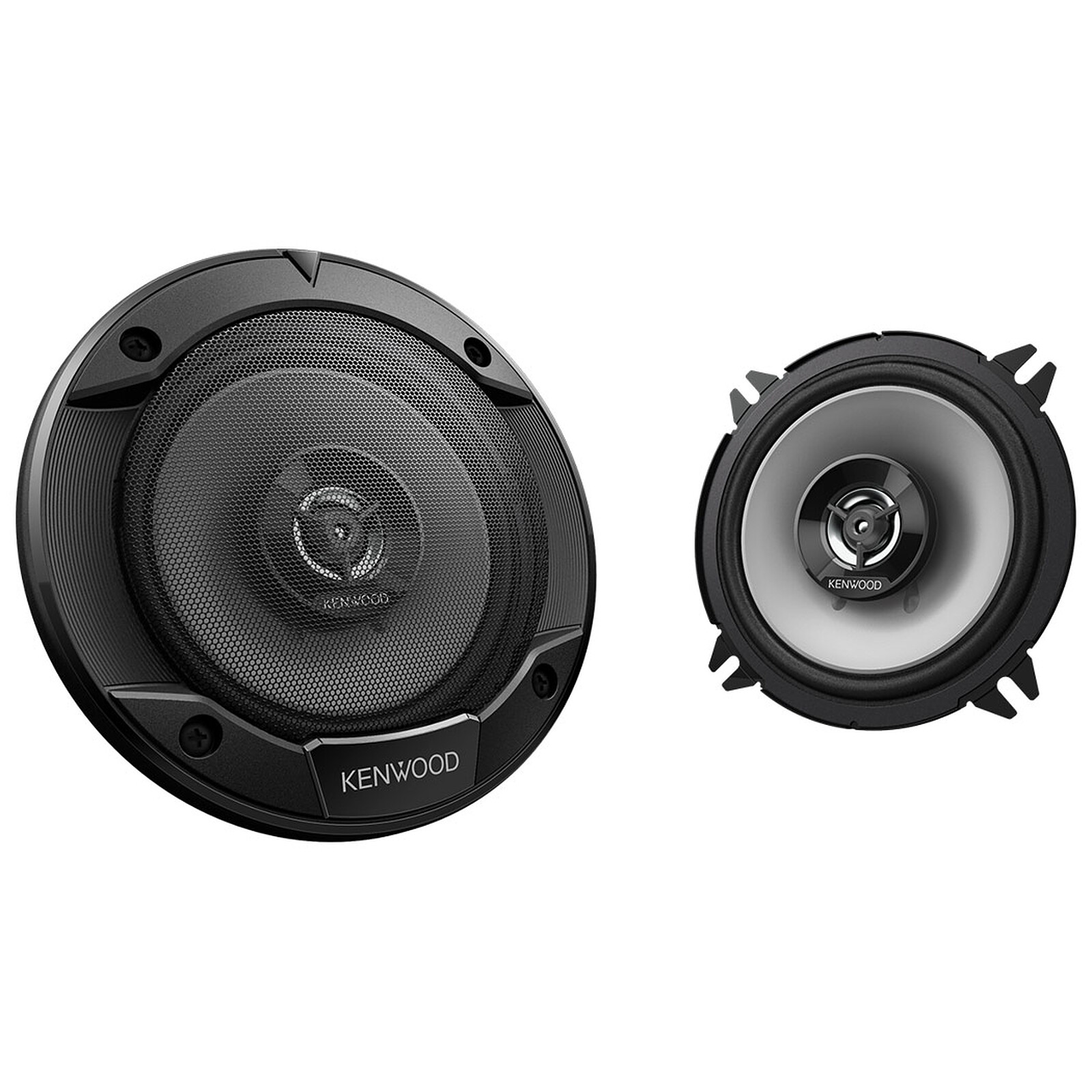Kenwood KFC-S1366