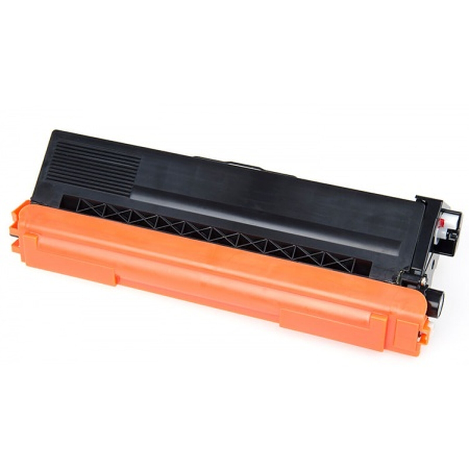 UPrint B.241B BK (Black)