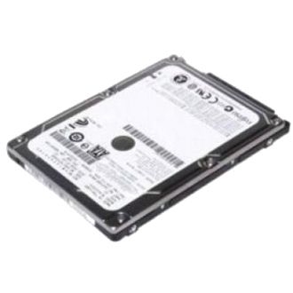 Origin Storage 120GB SSD Internal 2.5-inch (in a 3.5-inch tray) SATA 6Gb/s