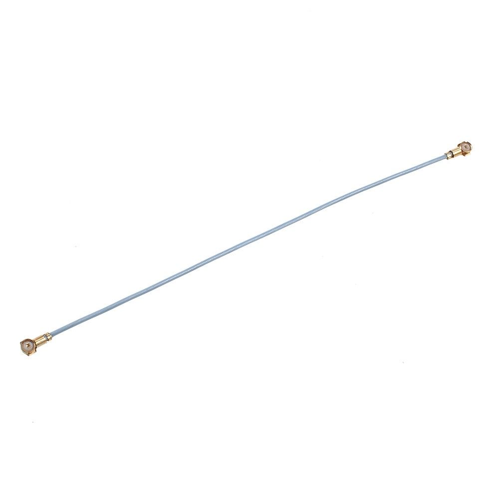 Kabiloo Coaxial Antenna Connector Cables for Galaxy A12, A21s, A31, M12