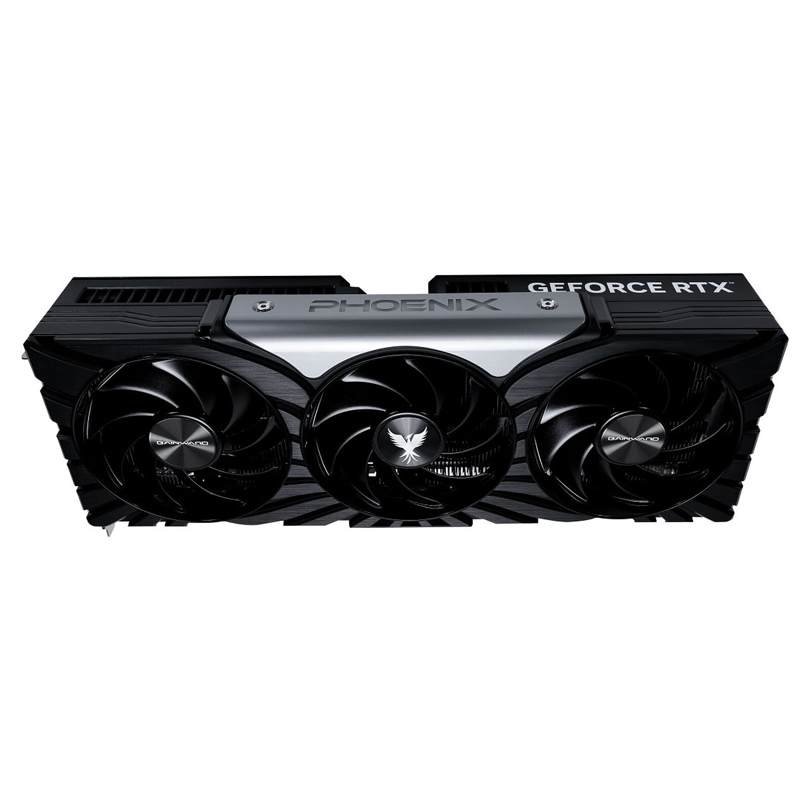 Gainward GeForce RTX 5080 Phoenix 