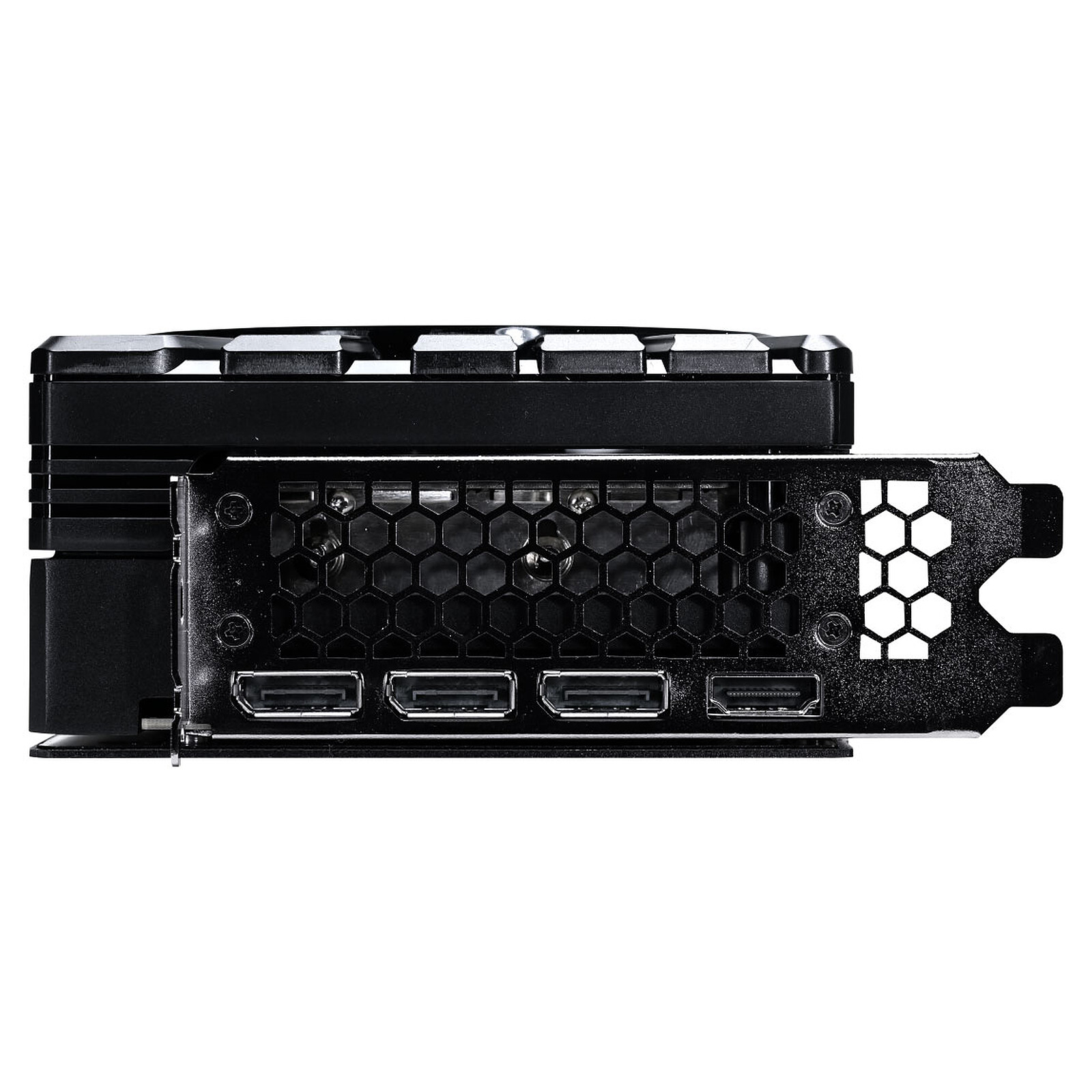 Gainward GeForce RTX 5080 Phoenix 