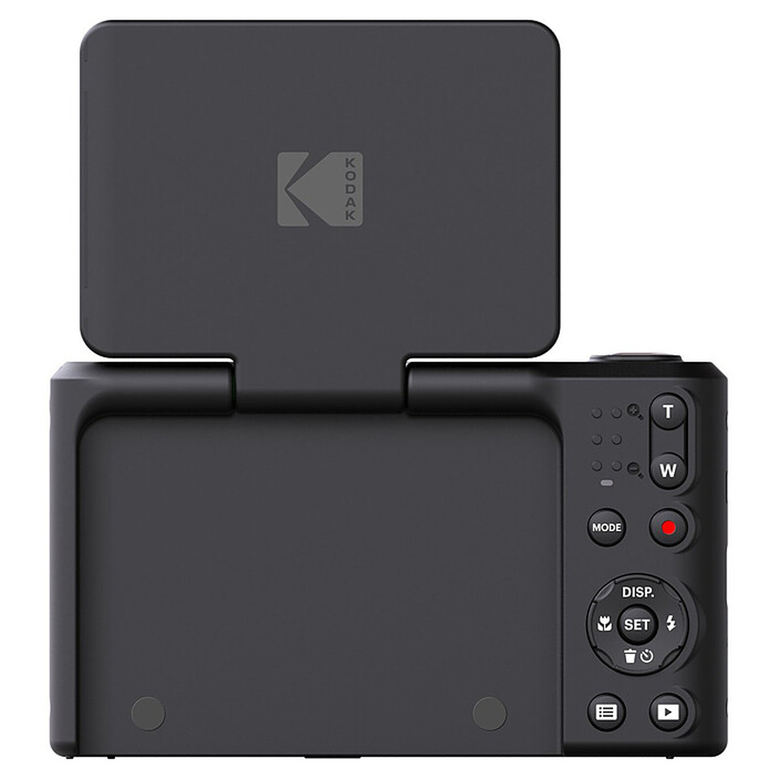 Kodak PixPro C1 Brown