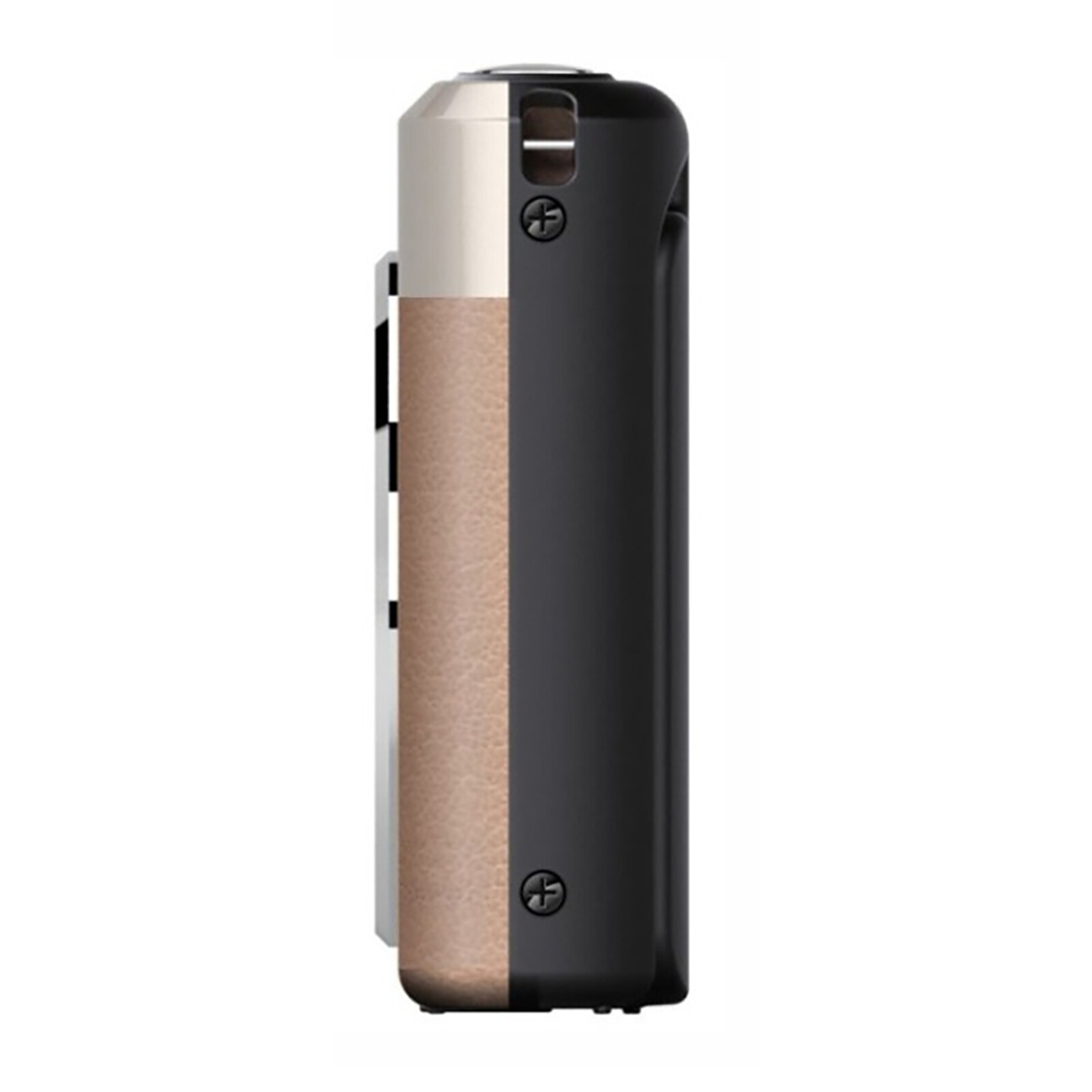 Kodak PixPro C1 Brown