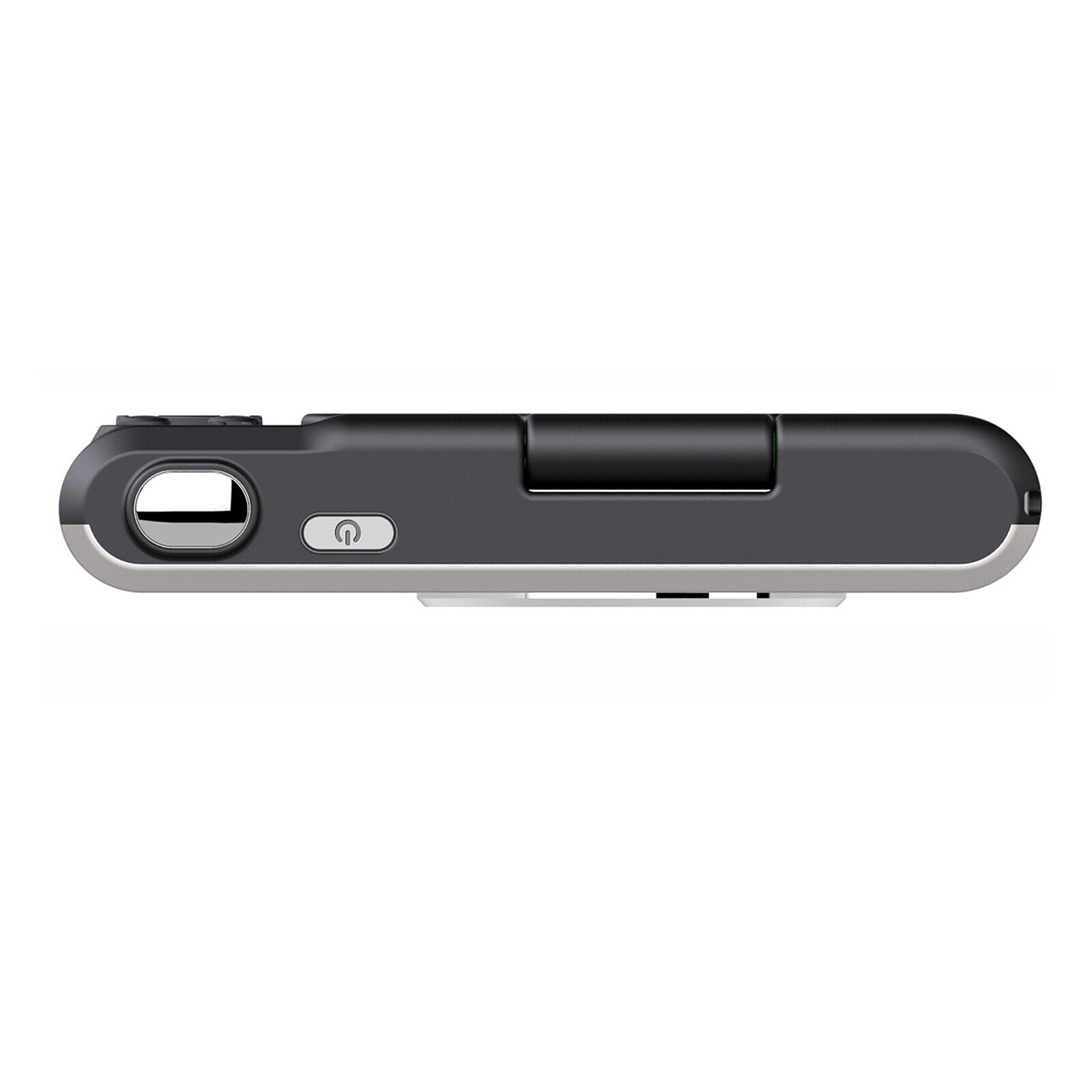 Kodak PixPro C1 Brown