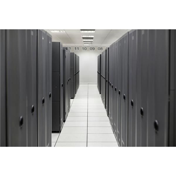 HP MR216i-p Gen11 SPDM Storage Controller