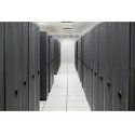 HP MR216i-o Gen11 SPDM Storage Controller - 16-Port - SATA 6Gb/s / SAS 12Gb/s / PCIe 4.0 (NVMe) - PCIe 4.0 x8