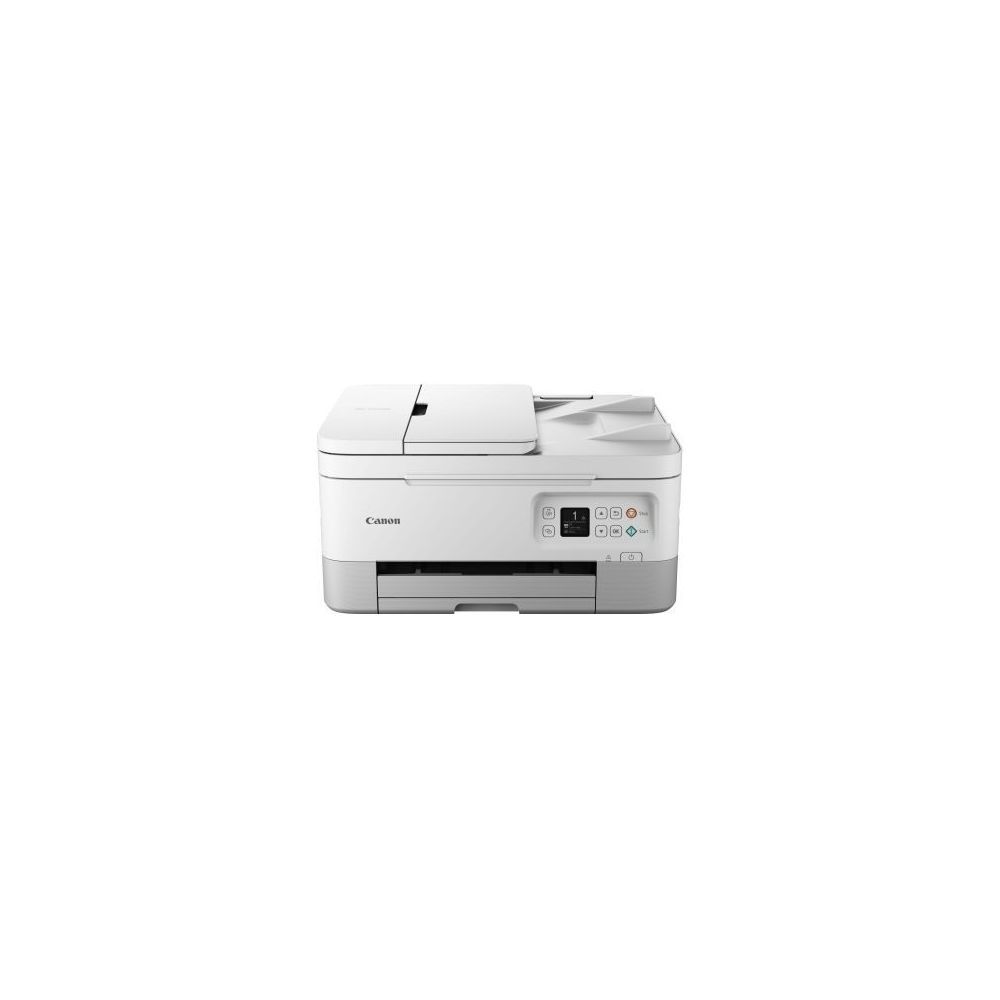 Canon Pixma TS 7451i Inkjet Printer