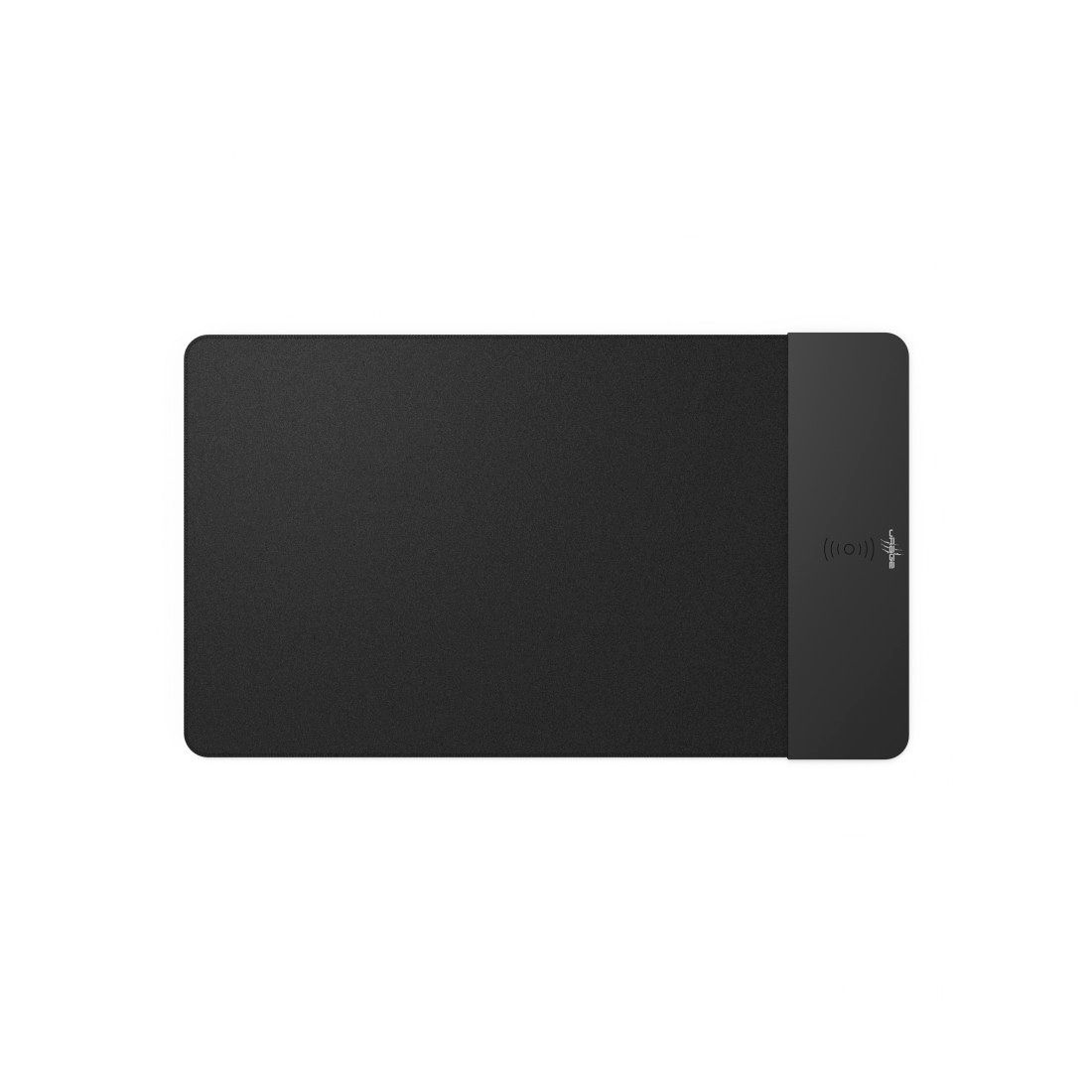 uRage Lethality 460 Gaming Mouse Pad