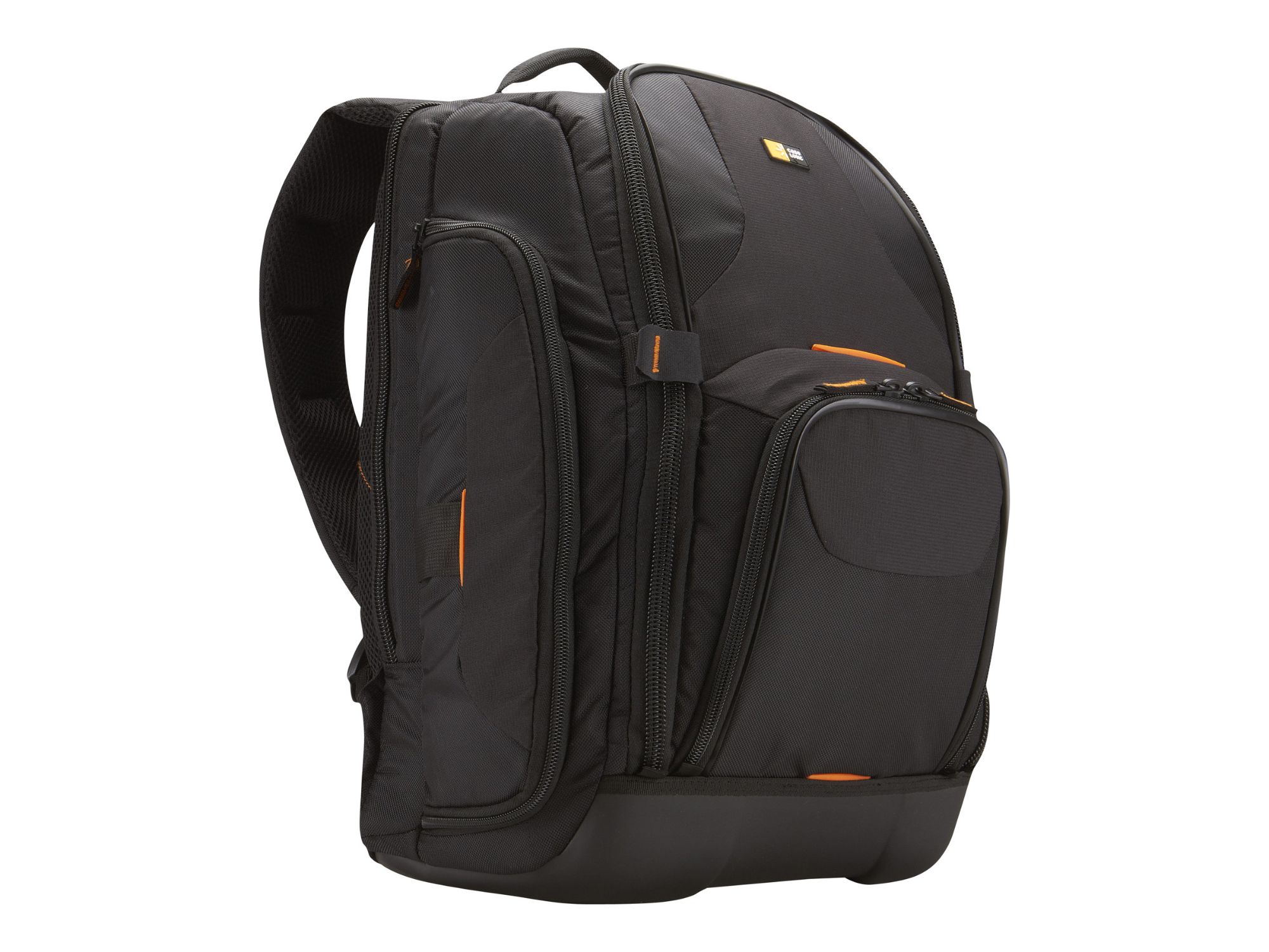 Case Logic SLR Camera & Laptop Backpack