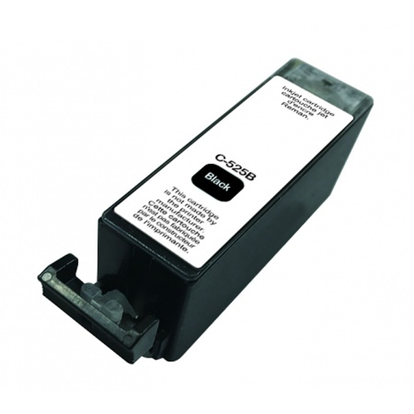 UPrint C-525B BK