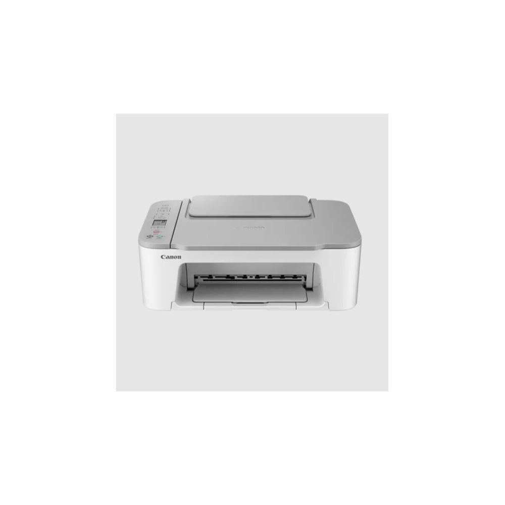 Canon Pixma TS 3551i Color Inkjet Printer