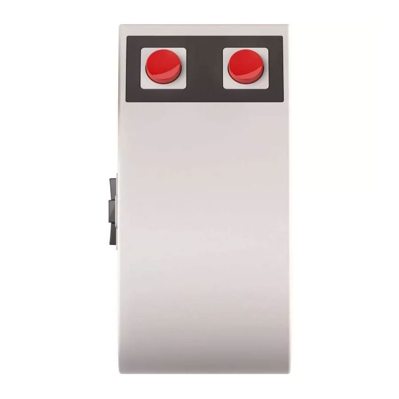 8Bitdo N30 Wireless Mouse