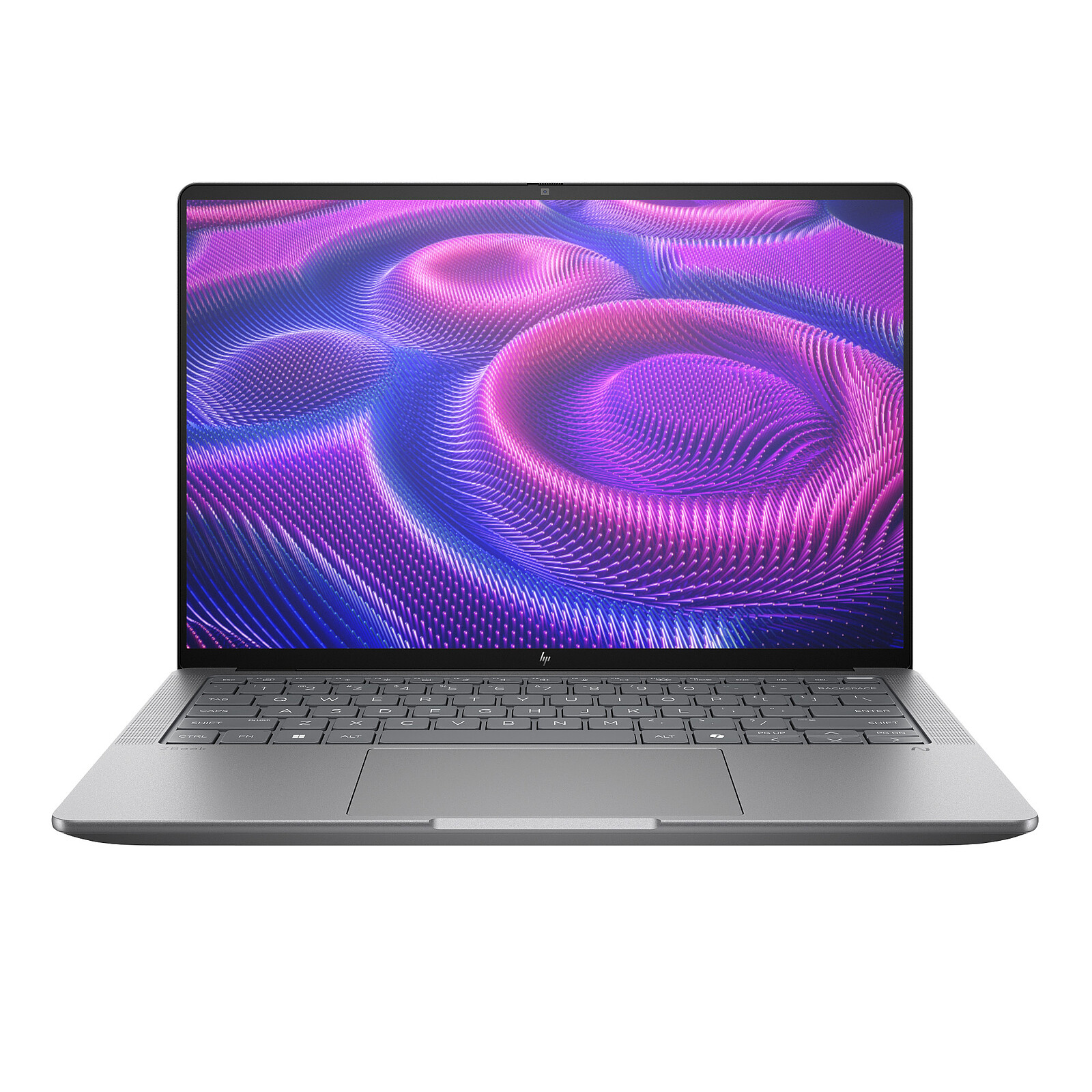 HP ZBook Ultra G1a 14-inch (A3ZU9ET)