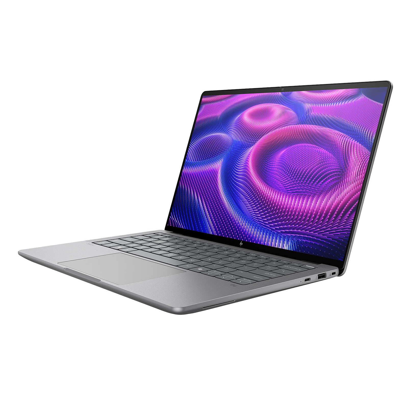 HP ZBook Ultra G1a 14-inch (A3ZU9ET)