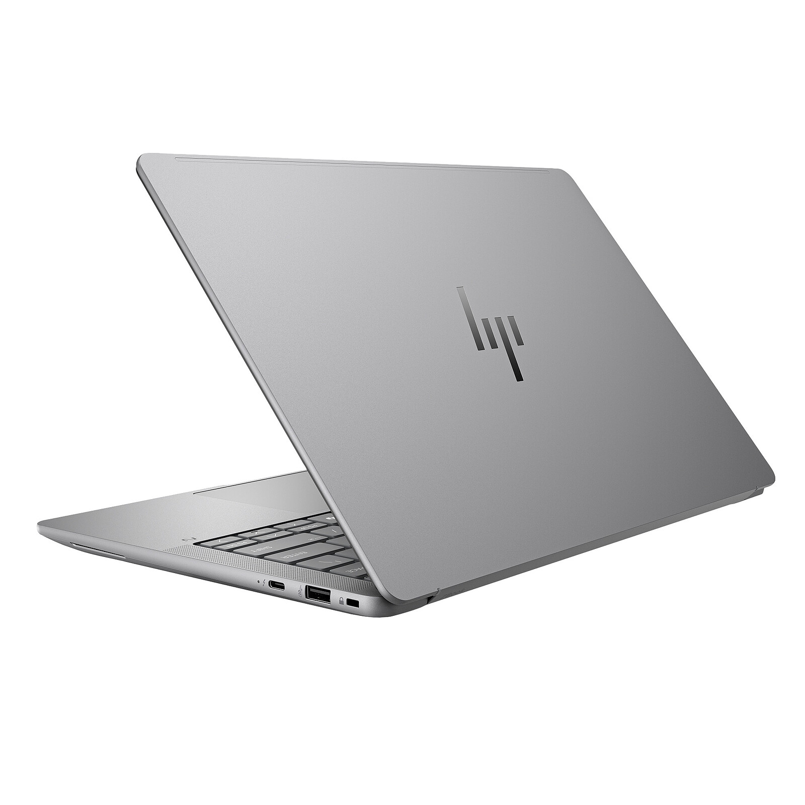 HP ZBook Ultra G1a 14-inch (A3ZU9ET)