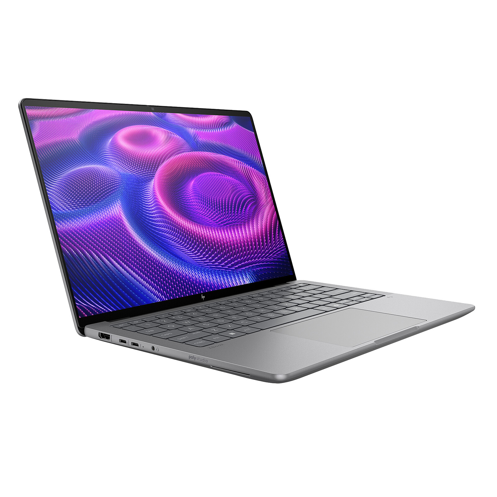 HP ZBook Ultra G1a 14-inch (A3ZU9ET)