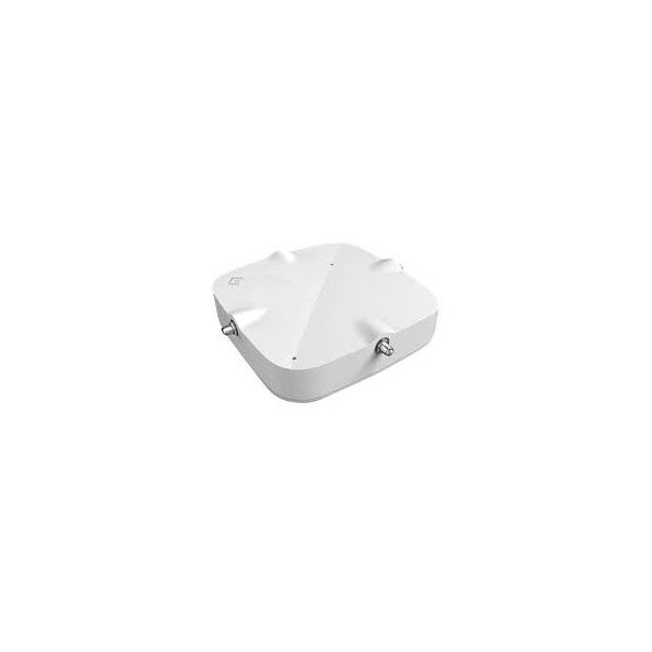 Punto de acceso inalámbrico Extreme AP305CX-WR, Blanco, Conexión Ethernet, Apoyo a alimentación PoE