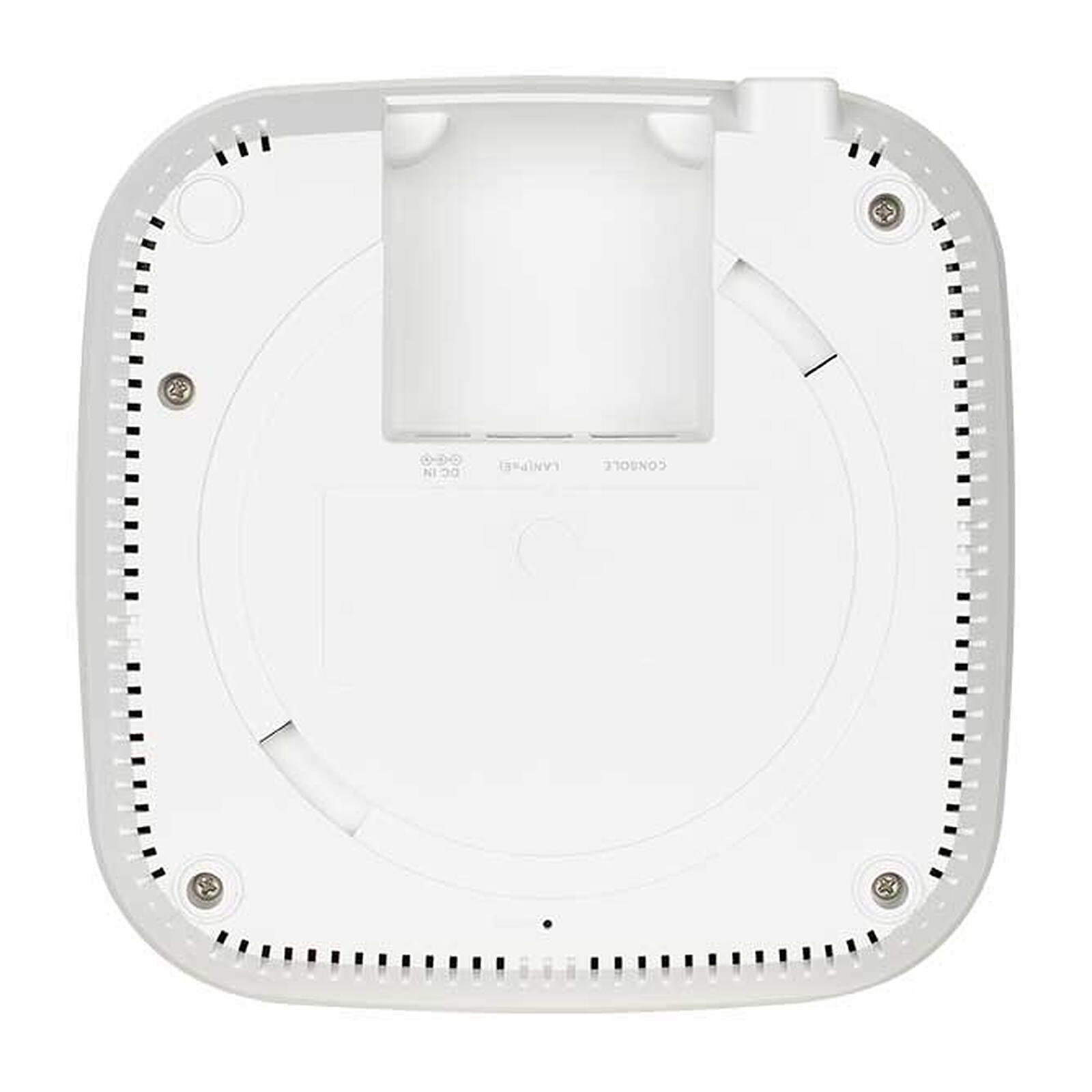 D-Link DAP-X2810