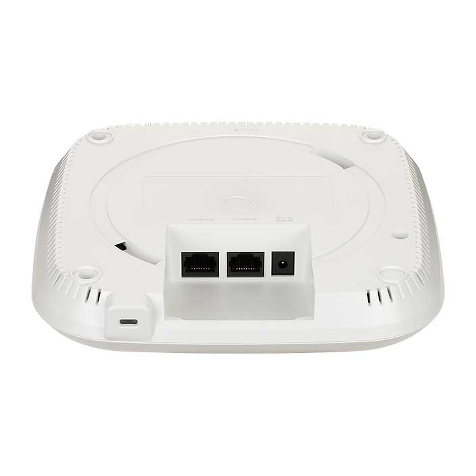 D-Link DAP-X2810