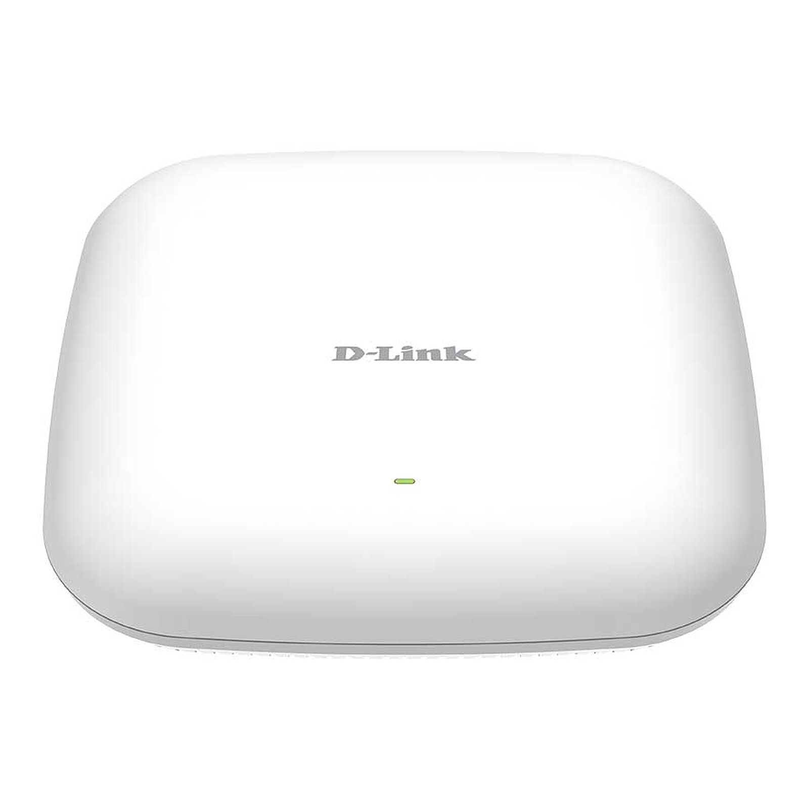 D-Link DAP-X2810
