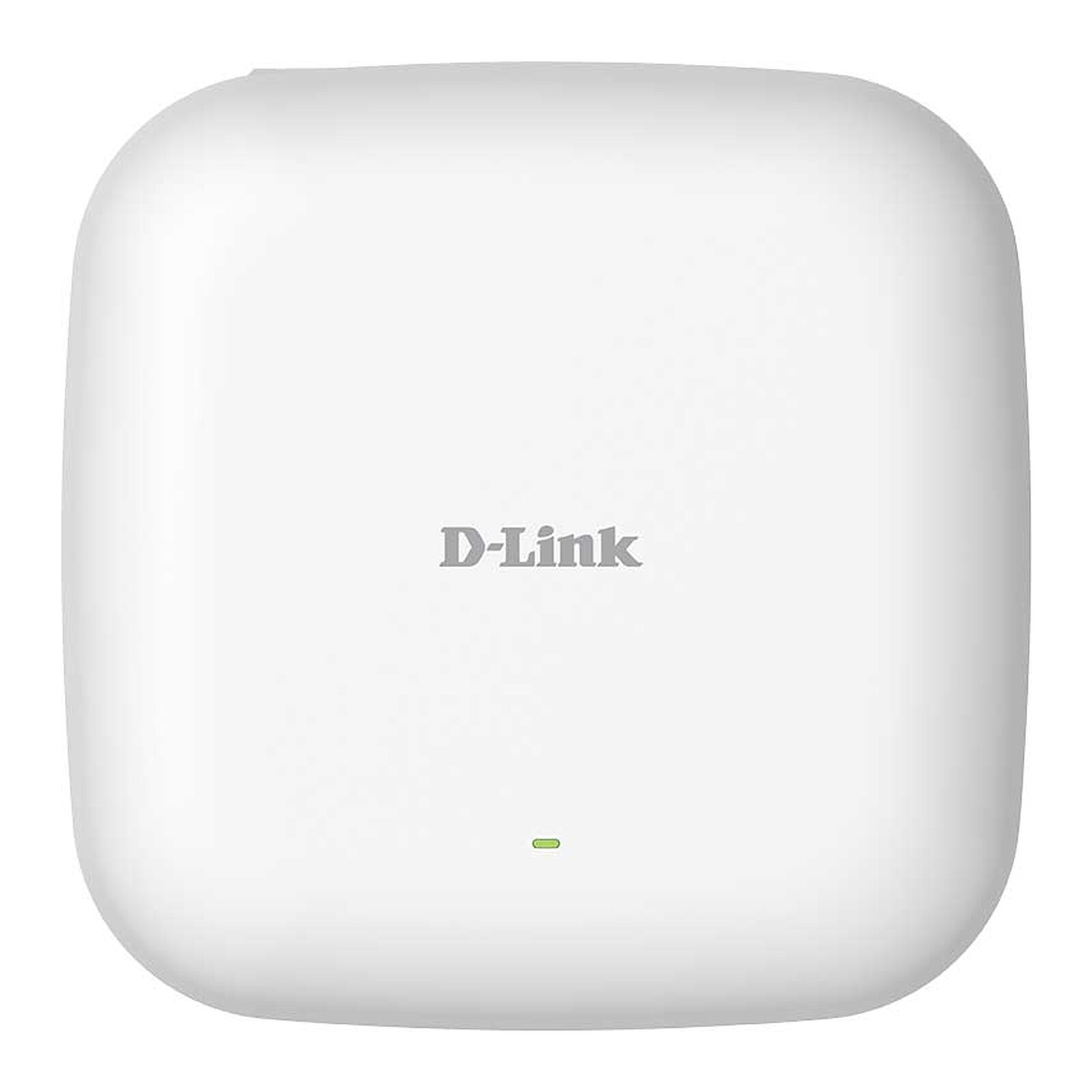 D-Link DAP-X2810