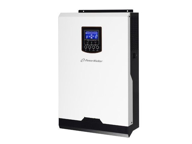 BlueWalker PowerWalker 5000VA/5000W Inverter (PWM)